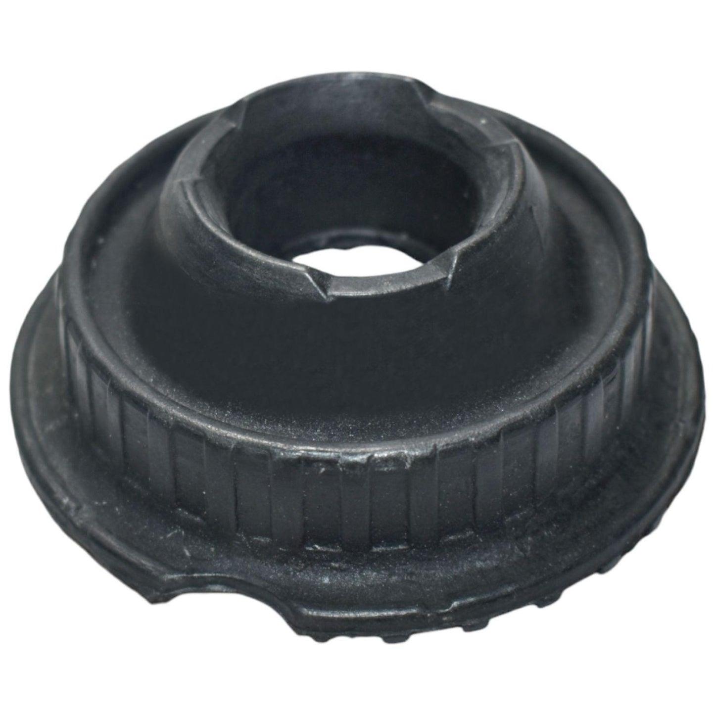 Coxim do Amortecedor Dianteiro - Metalsystem - 30351+MS - (1)
