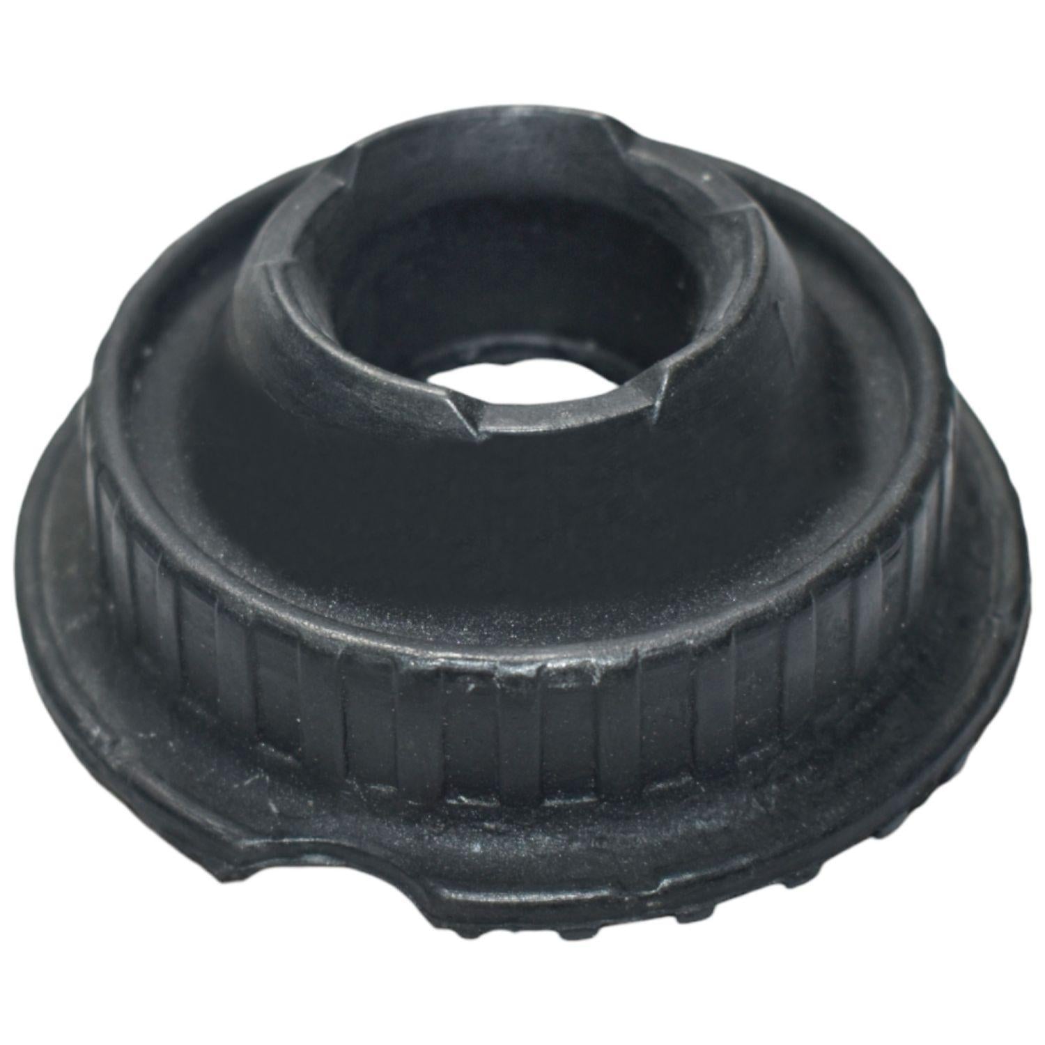 Coxim do Amortecedor Dianteiro - Metalsystem - 30351+MS - (1)