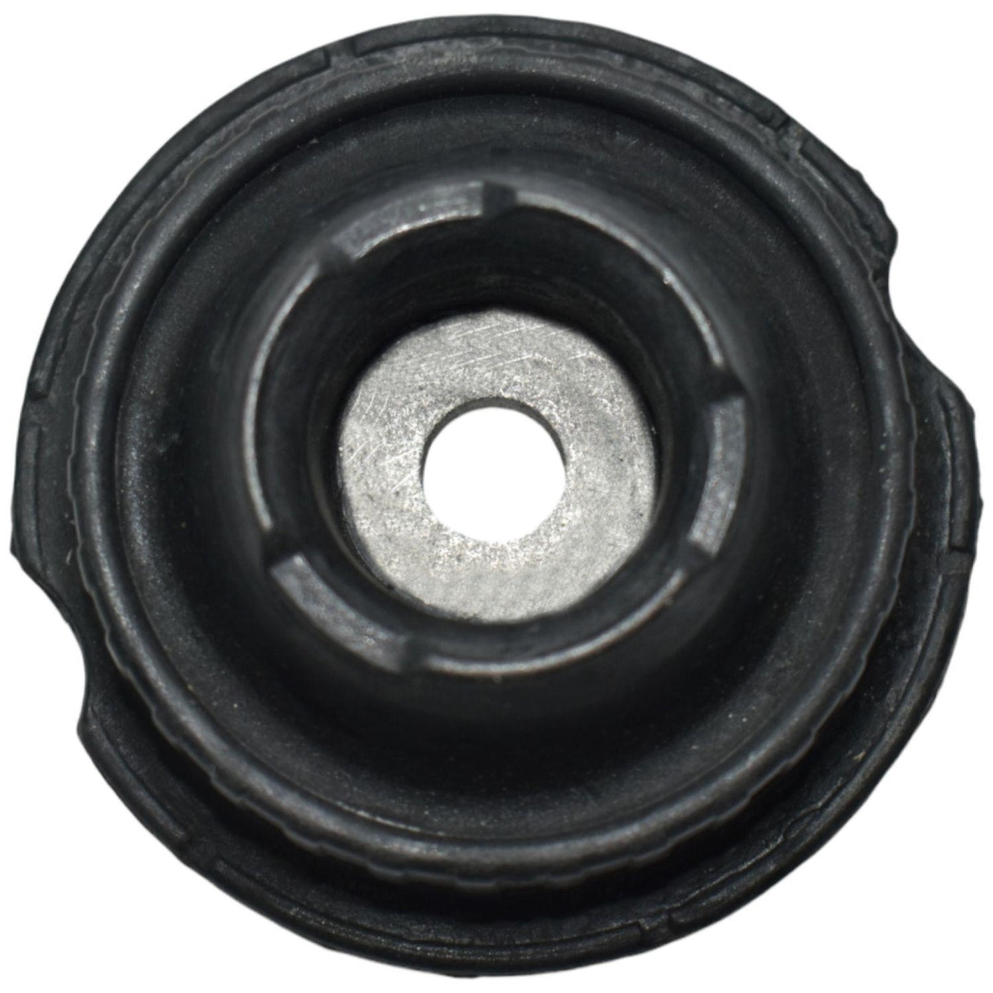 Coxim do Amortecedor Dianteiro - Metalsystem - 30351+MS - (3)