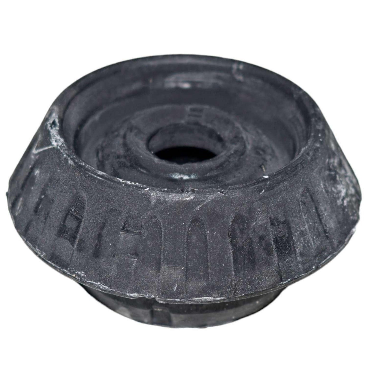 Coxim do Amortecedor Dianteiro - Metalsystem - 30145+MS - (1)