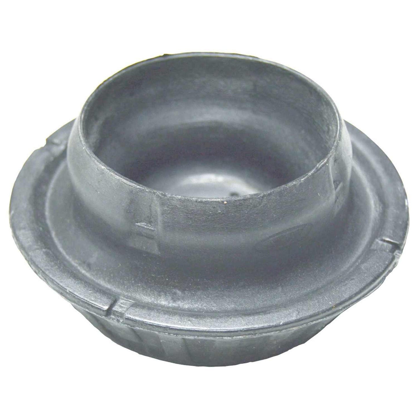 Coxim do Amortecedor Dianteiro - Metalsystem - 30145+MS - (2)