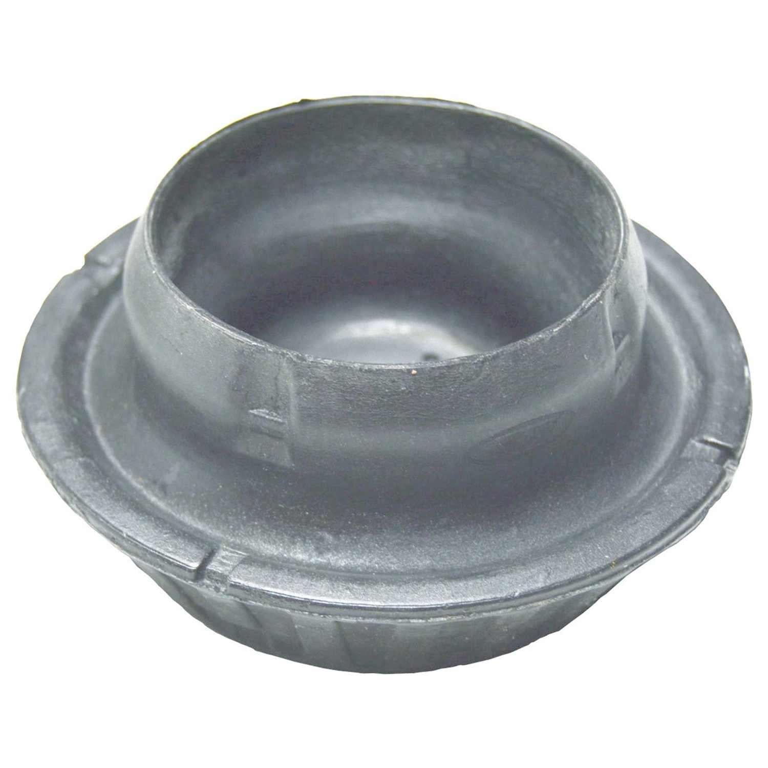 Coxim do Amortecedor Dianteiro - Metalsystem - 30145+MS - (2)