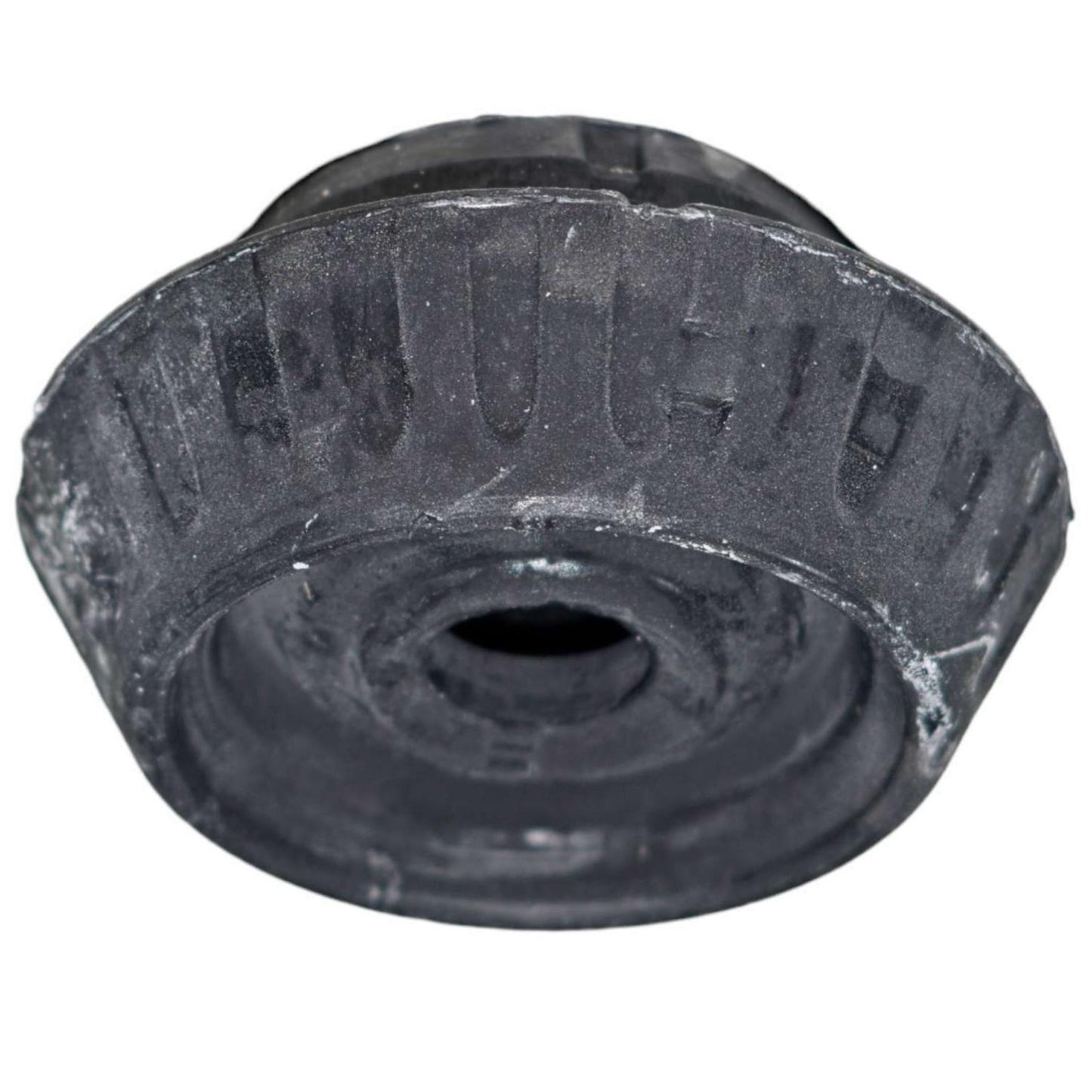 Coxim do Amortecedor Dianteiro - Metalsystem - 30145+MS - (3)