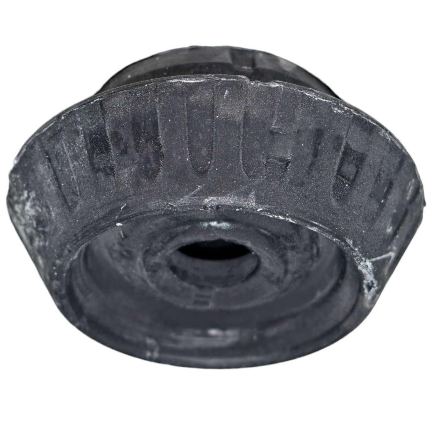 Coxim do Amortecedor Dianteiro - Metalsystem - 30145+MS - (3)