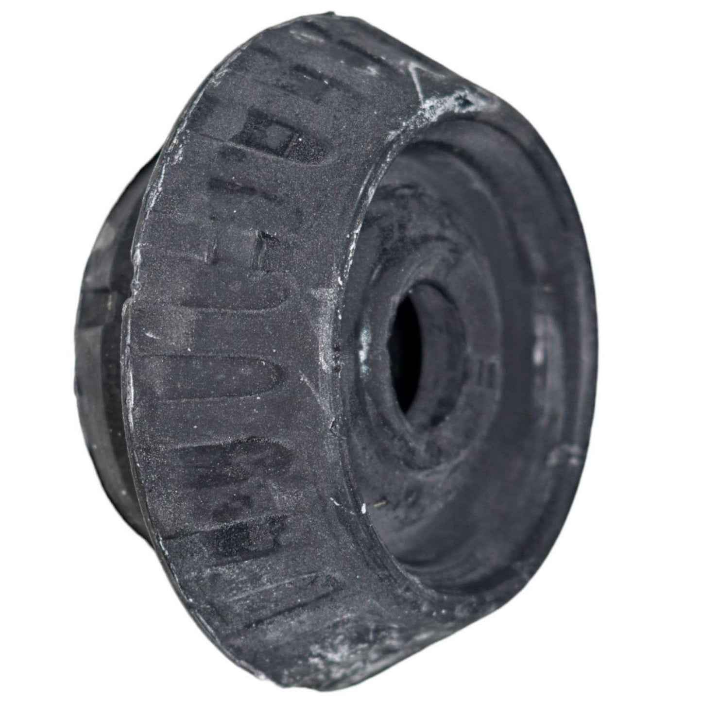 Coxim do Amortecedor Dianteiro - Metalsystem - 30145+MS - (4)