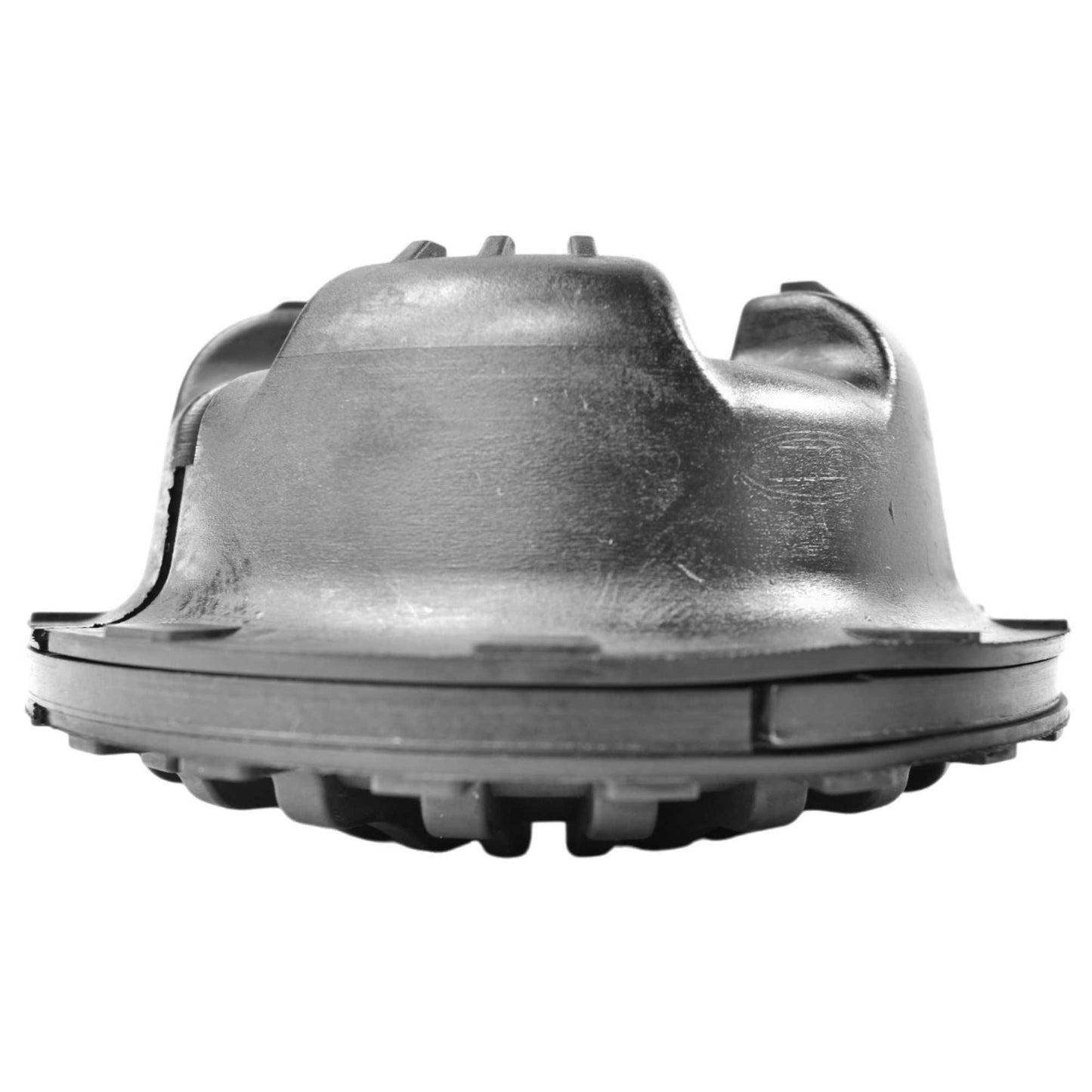 Coxim do Amortecedor Dianteiro - Metalsystem - 32130+MS - (4)