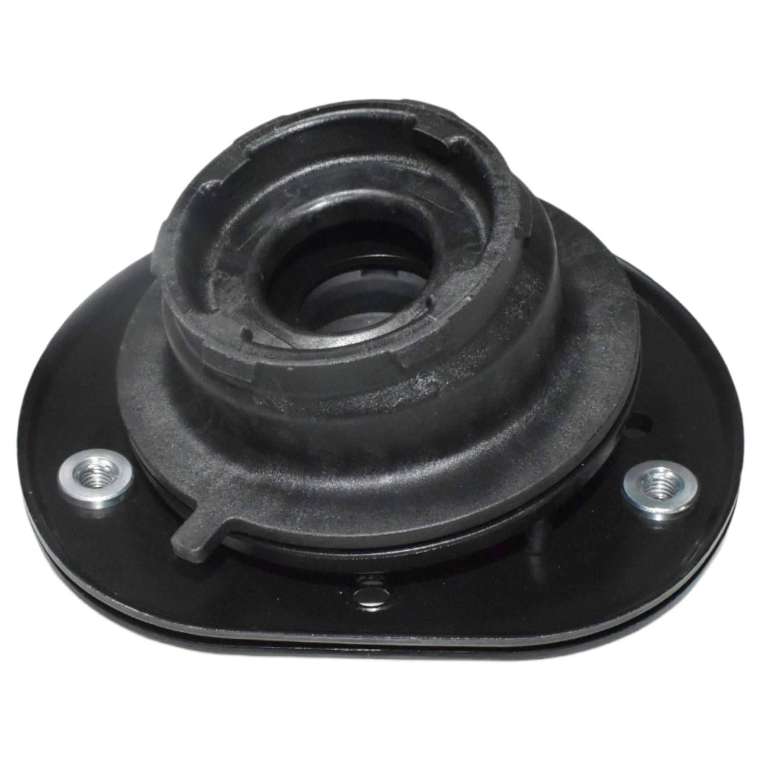 Coxim do Amortecedor Dianteiro - Metalsystem - 05448+MS - (2)