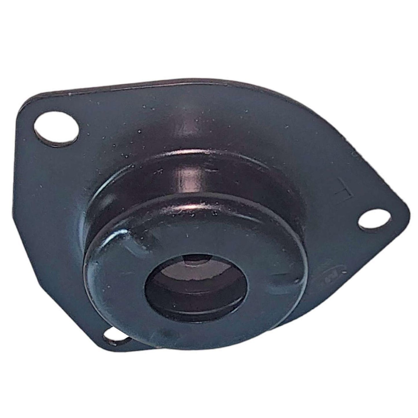 Coxim do Amortecedor Dianteiro - Metalsystem - 31540+MS - (3)