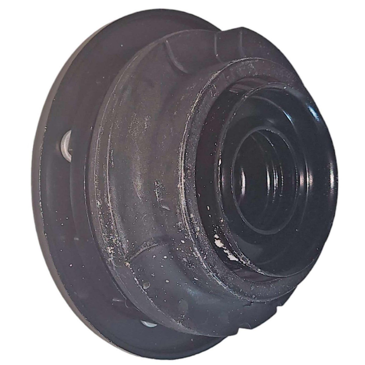 Coxim do Amortecedor Dianteiro com Rolamento - Metalsystem - 32120+MS - (4)