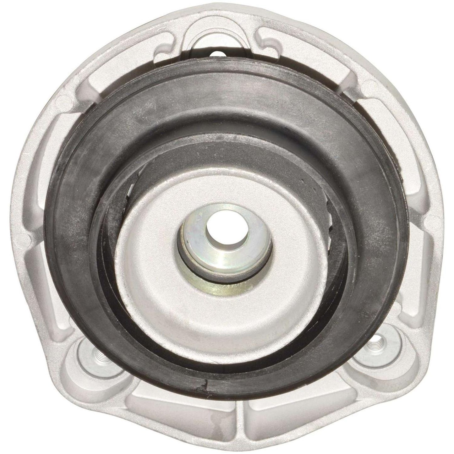 Coxim do Amortecedor Dianteiro com Rolamento - Metalsystem - 31434+MS - (3)