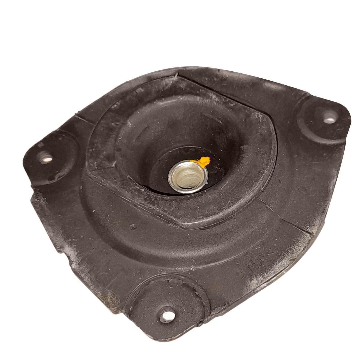 Coxim do Amortecedor Dianteiro Lado Direito - Metalsystem - 30524DMS - (2)