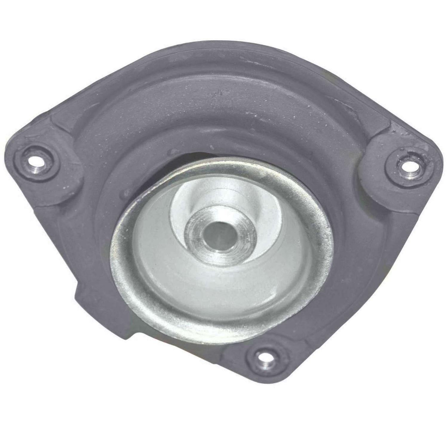 Coxim do Amortecedor Dianteiro Lado Direito - Metalsystem - 30524DMS - (3)