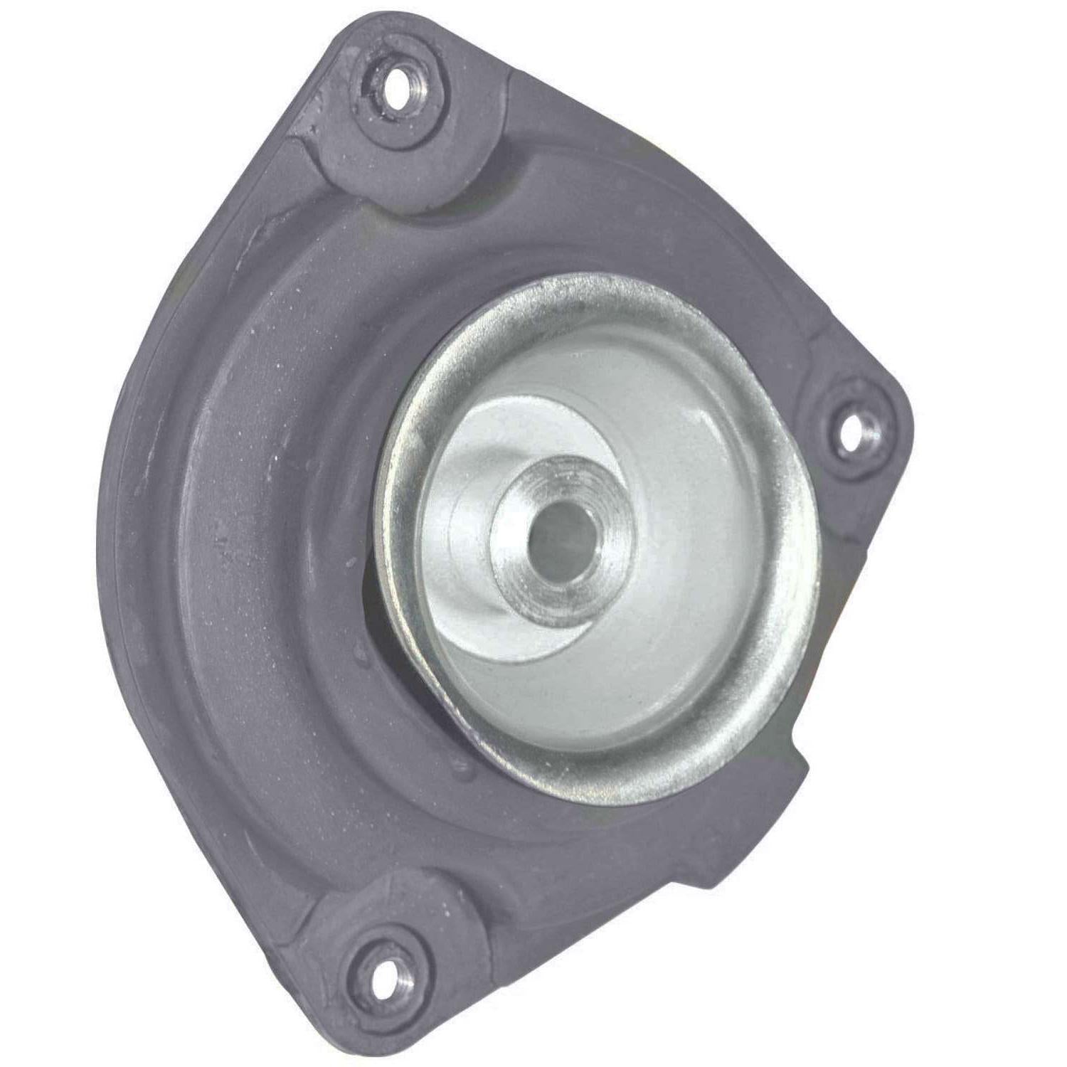 Coxim do Amortecedor Dianteiro Lado Direito - Metalsystem - 30524DMS - (4)