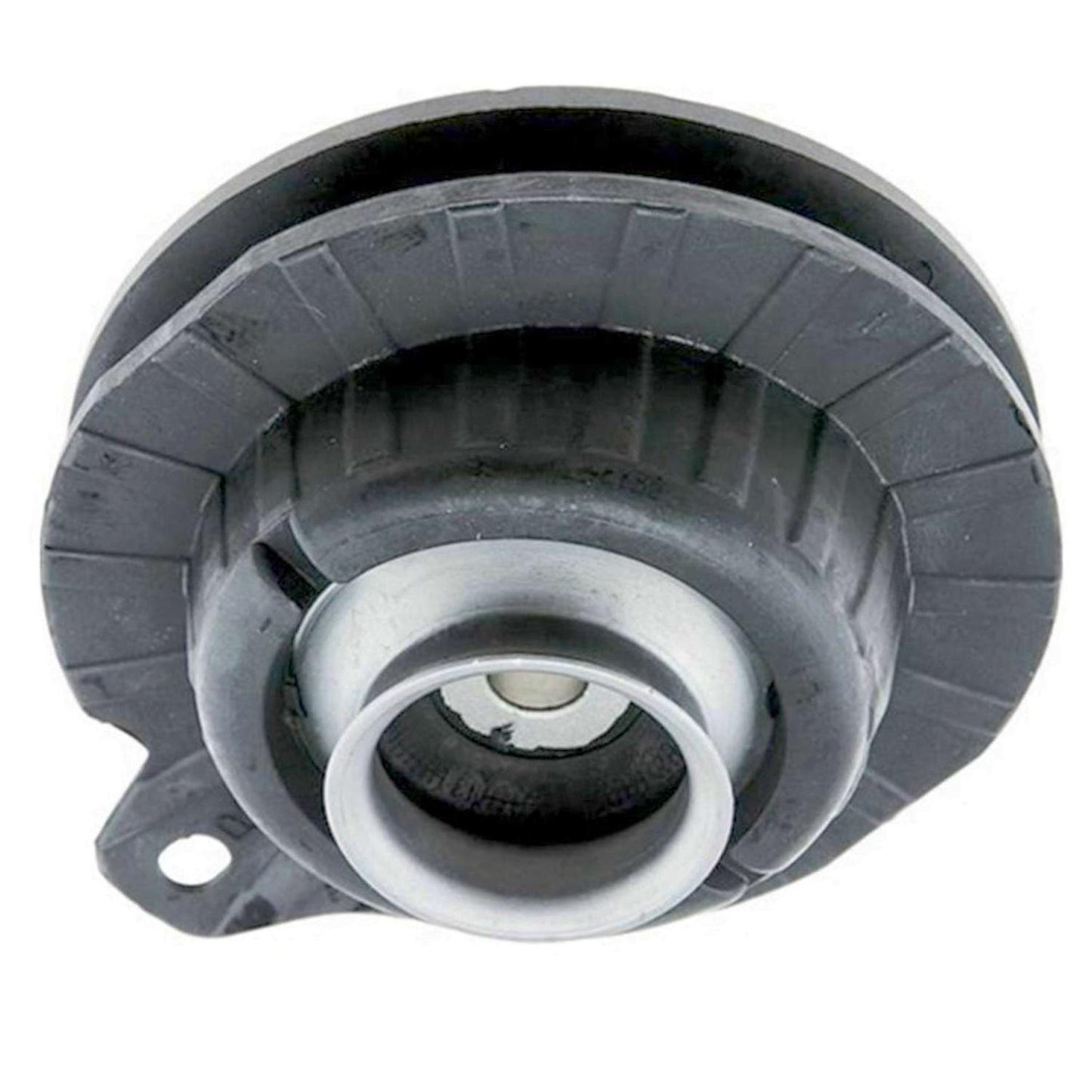 Coxim do Amortecedor Dianteiro Lado Direito - Metalsystem - 31541D+MS - (3)