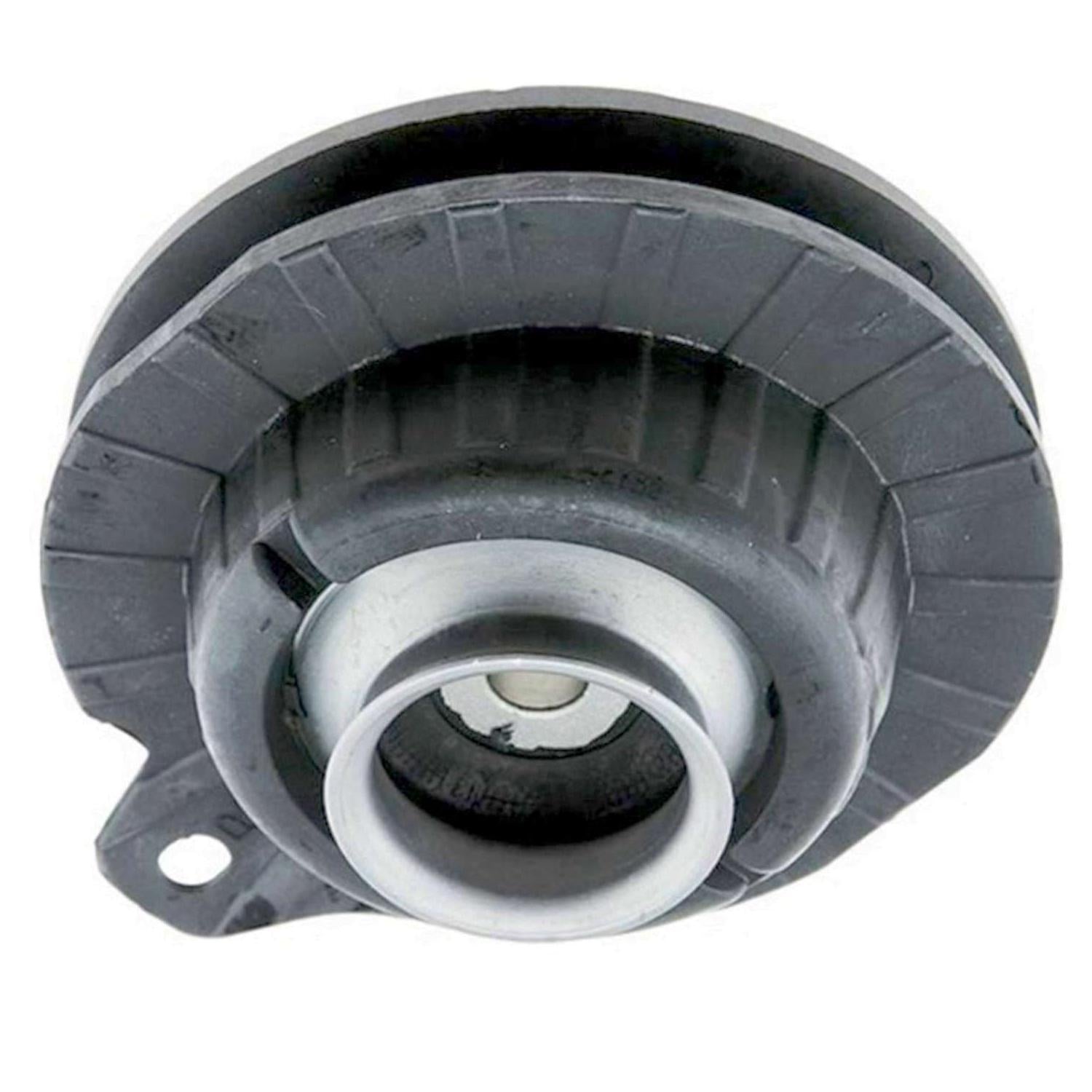 Coxim do Amortecedor Dianteiro Lado Direito - Metalsystem - 31541D+MS - (3)
