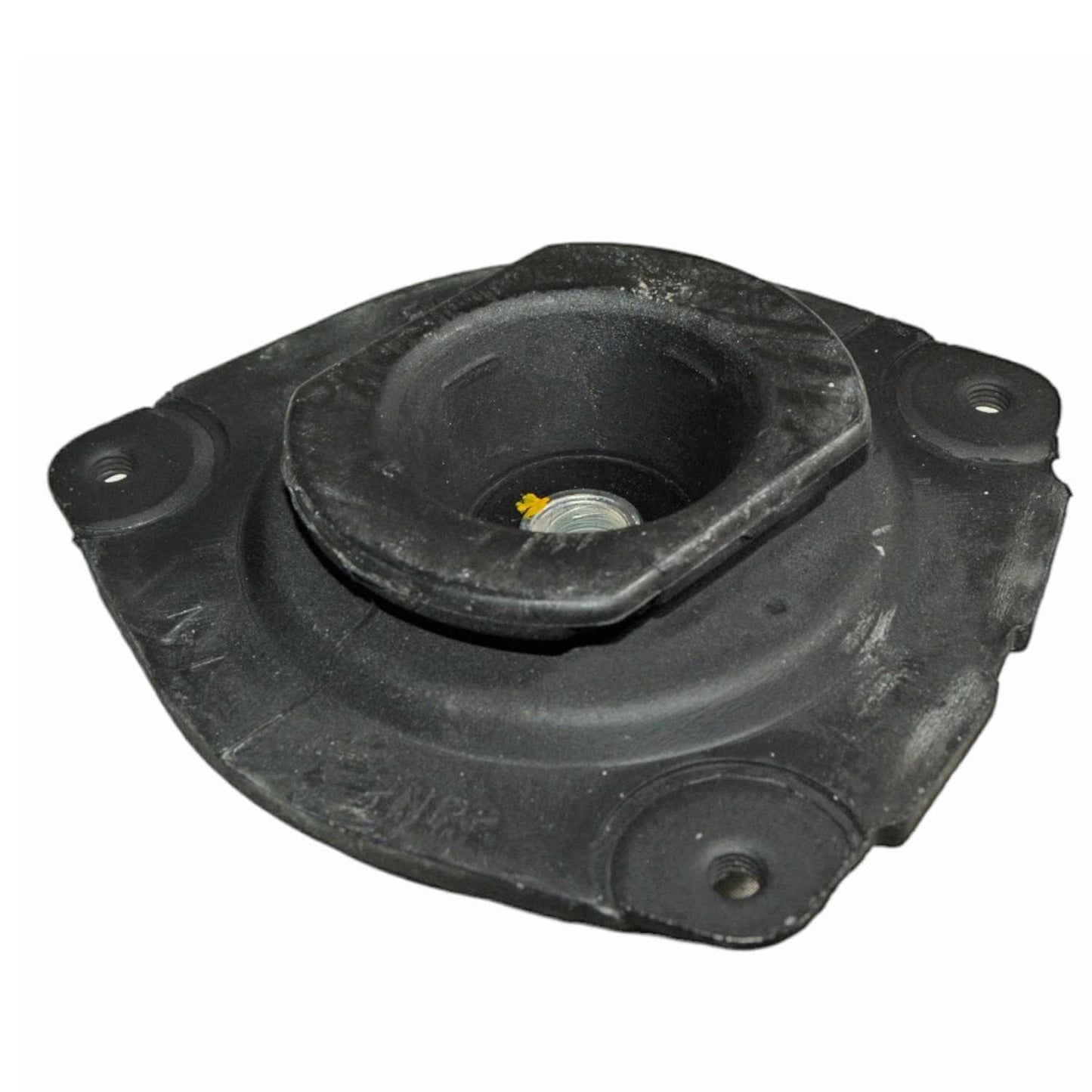 Coxim do Amortecedor Dianteiro Lado Esquerdo - Metalsystem - 30524EMS - (2)