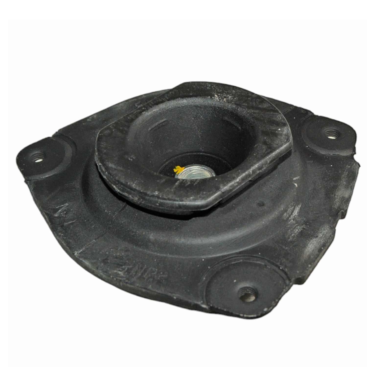 Coxim do Amortecedor Dianteiro Lado Esquerdo - Metalsystem - 30524EMS - (2)
