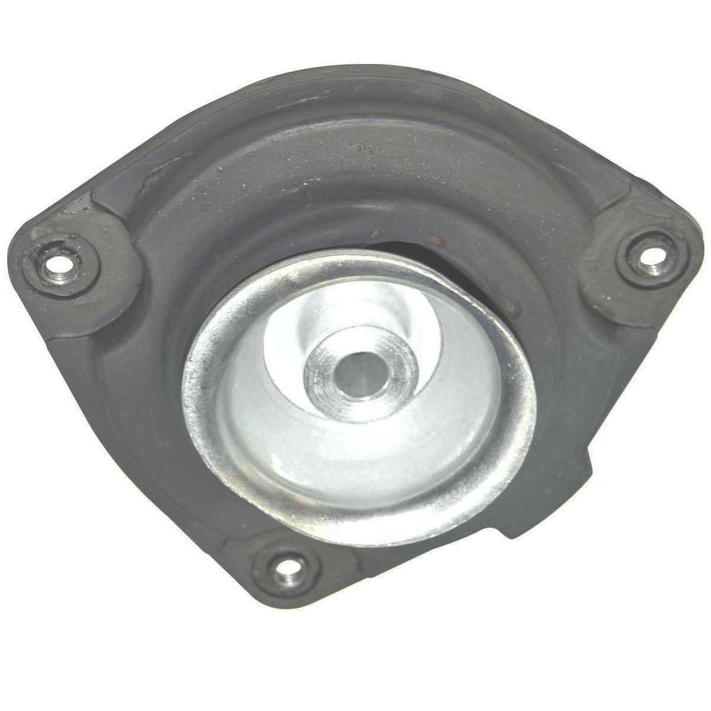 Coxim do Amortecedor Dianteiro Lado Esquerdo - Metalsystem - 30524EMS - (3)