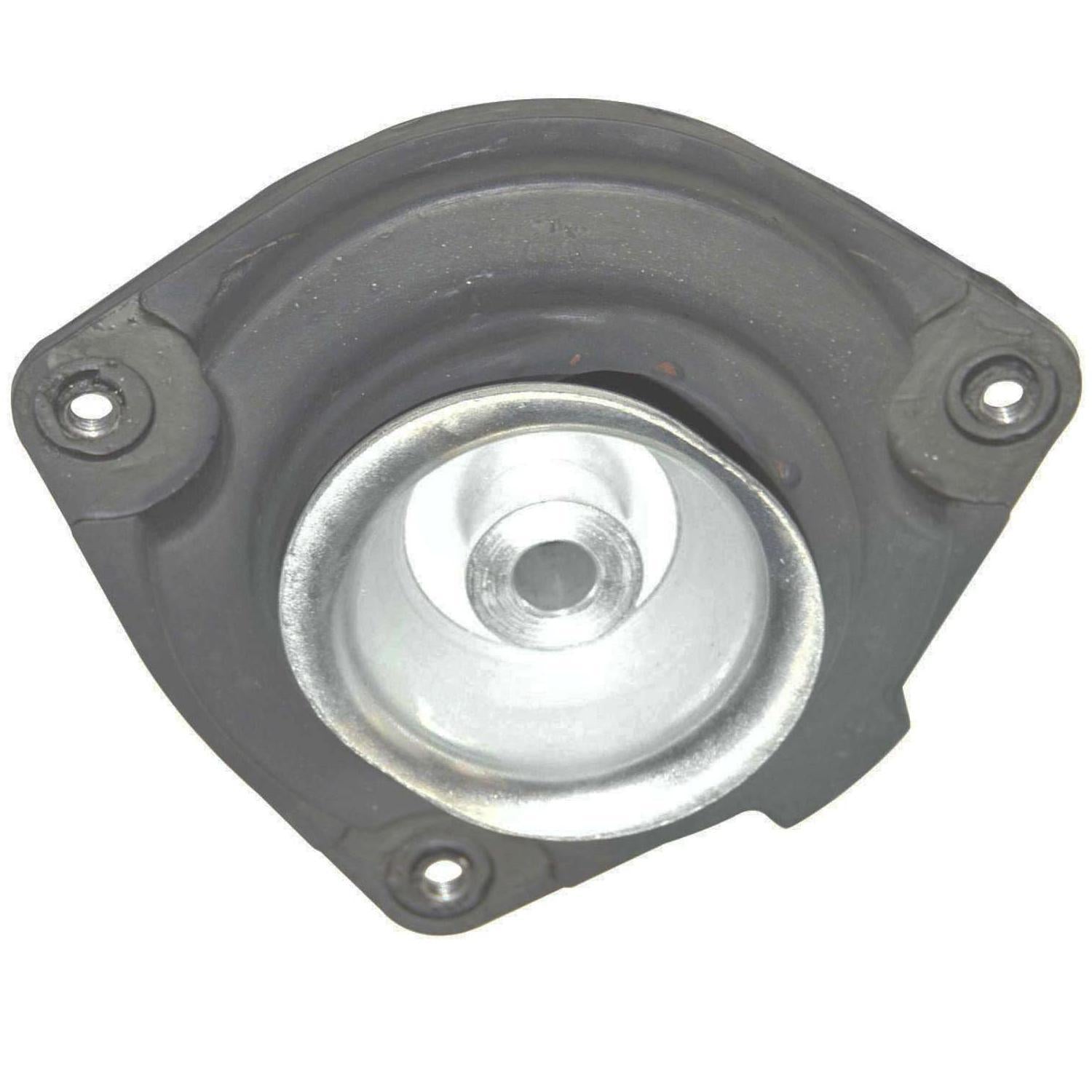 Coxim do Amortecedor Dianteiro Lado Esquerdo - Metalsystem - 30524EMS - (3)