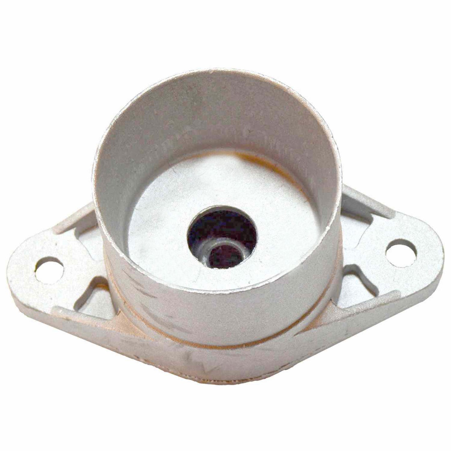 Coxim do Amortecedor Traseiro - Metalsystem - 30339MS - (2)
