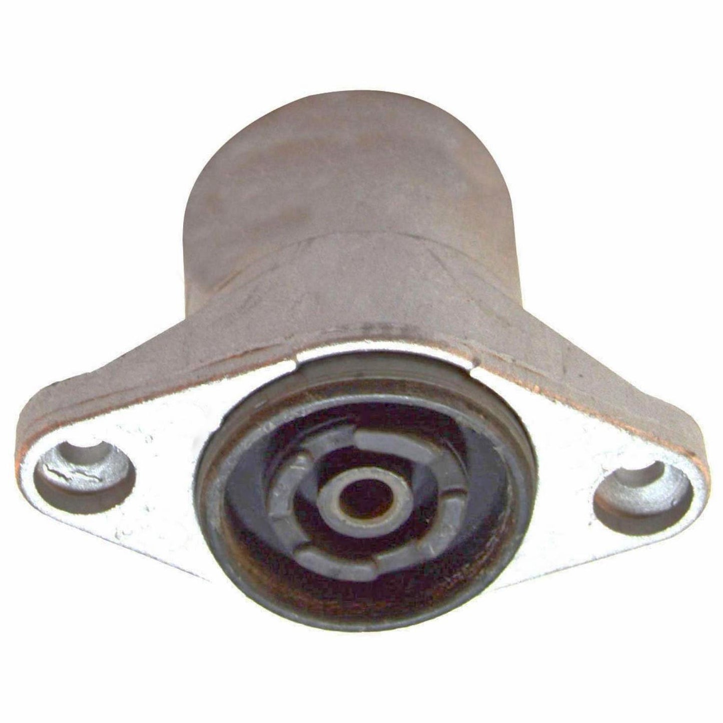 Coxim do Amortecedor Traseiro - Metalsystem - 30339MS - (4)