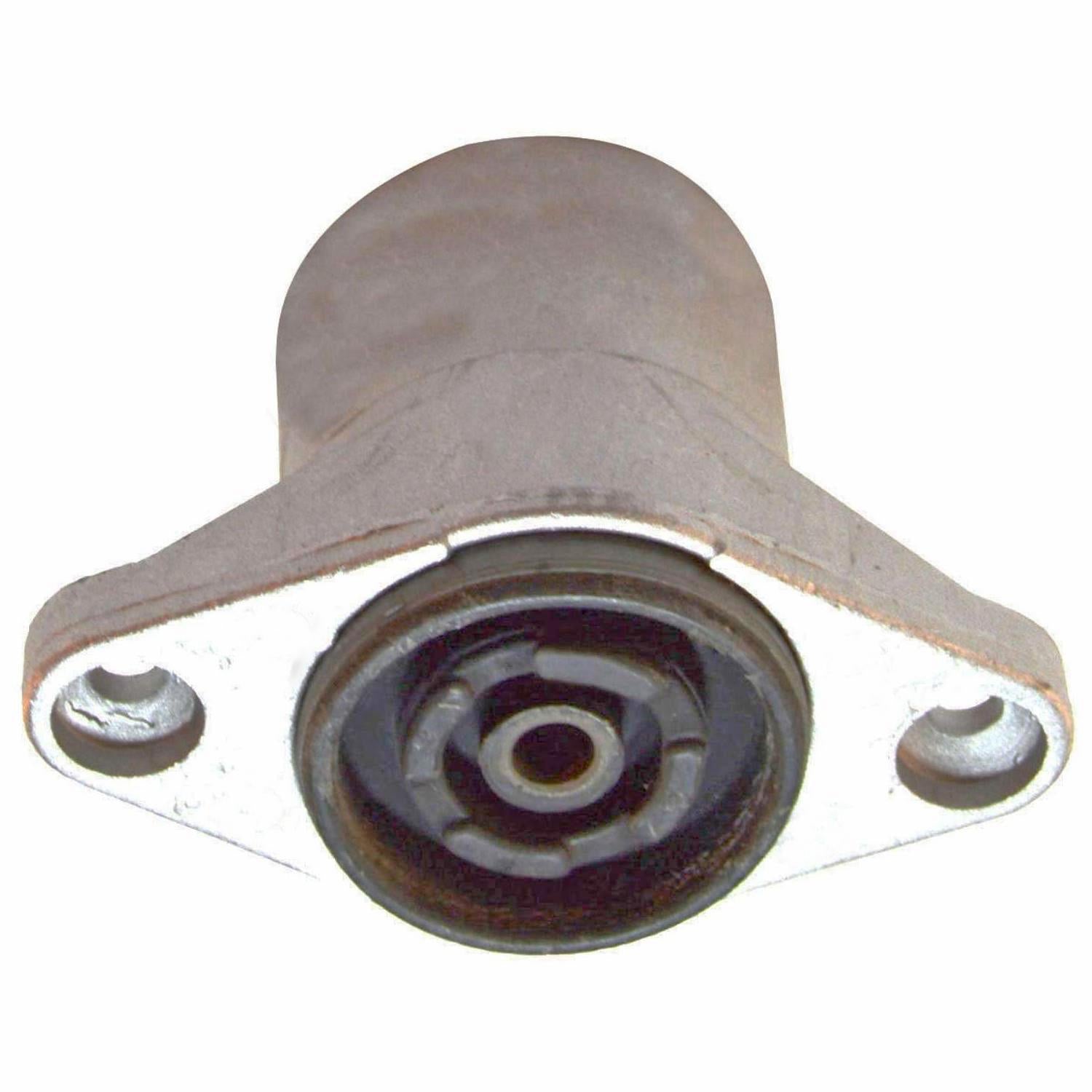 Coxim do Amortecedor Traseiro - Metalsystem - 30339MS - (4)
