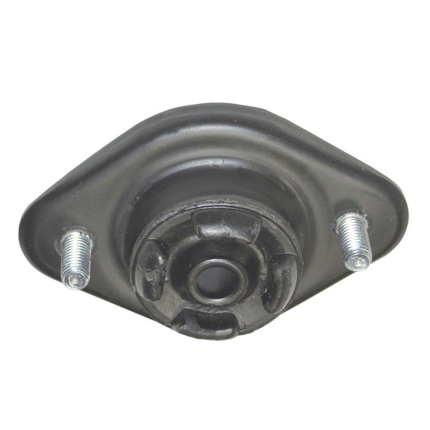 Coxim do Amortecedor Traseiro - Metalsystem - 30053+MS - (3)