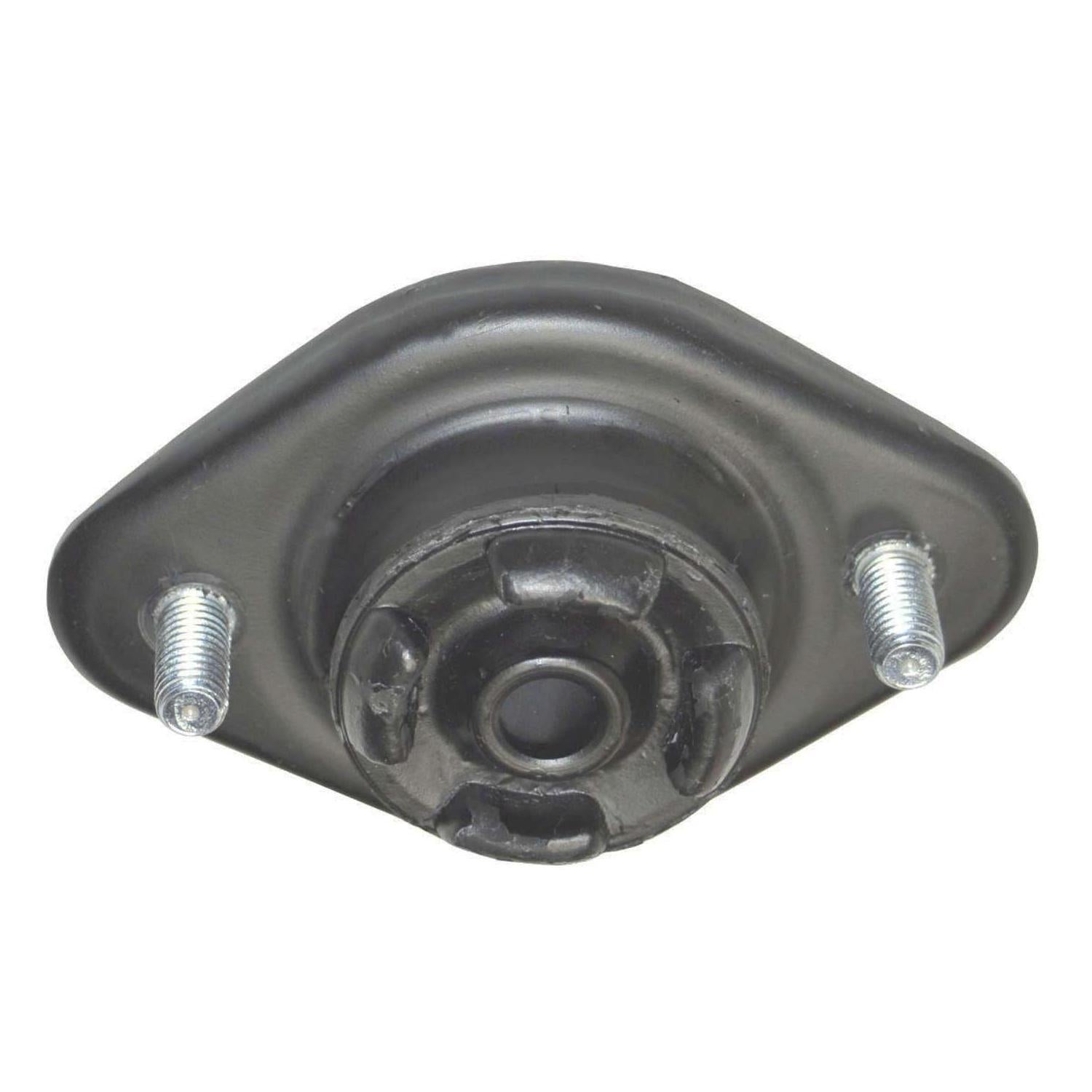 Coxim do Amortecedor Traseiro - Metalsystem - 30053+MS - (3)