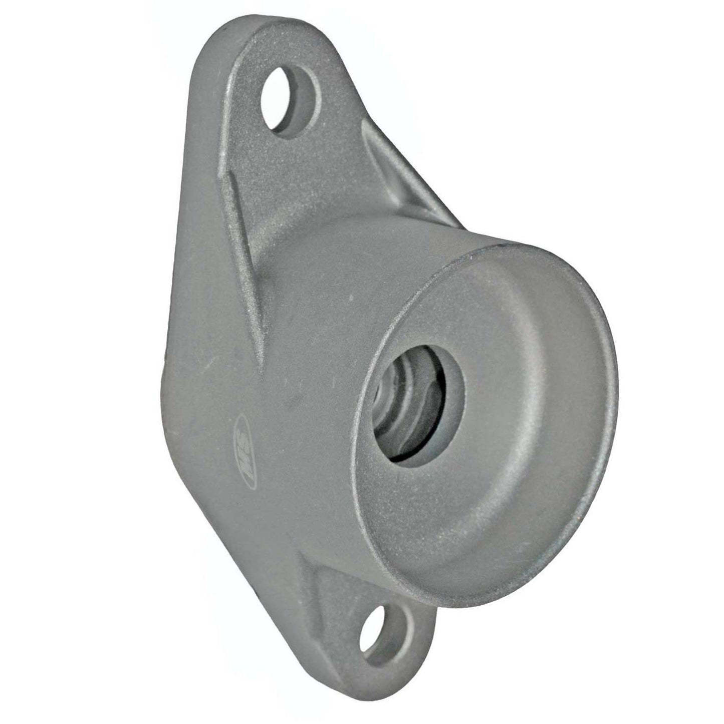 Coxim do Amortecedor Traseiro - Metalsystem - 05633+MS - (4)