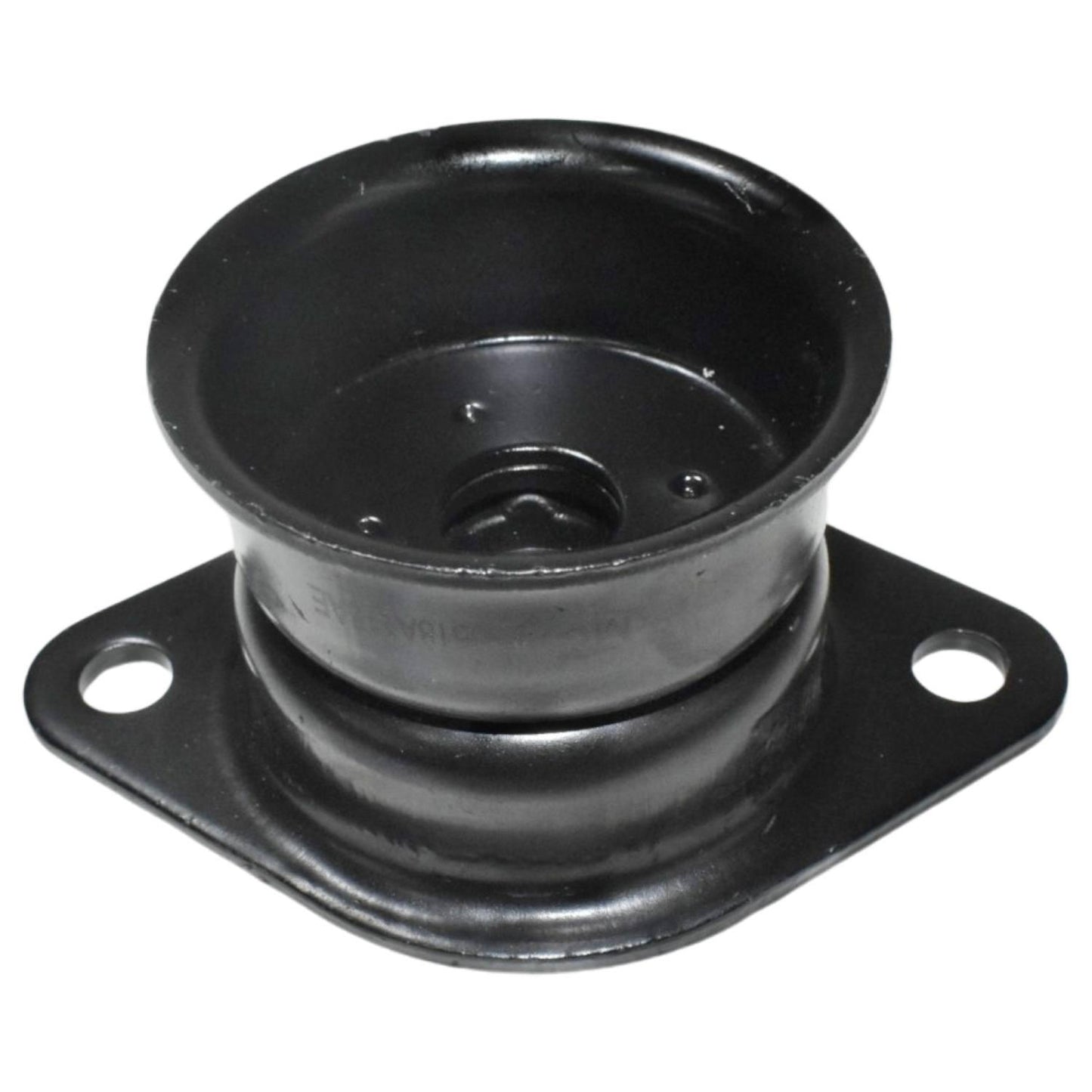 Coxim do Amortecedor Traseiro - Metalsystem - 05427+MS - (2)