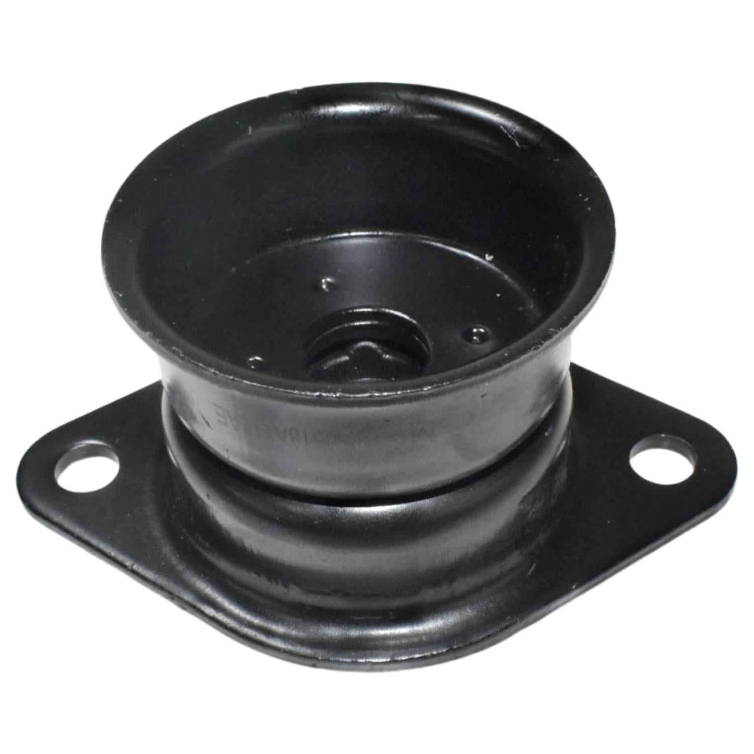 Coxim do Amortecedor Traseiro - Metalsystem - 05427+MS - (2)