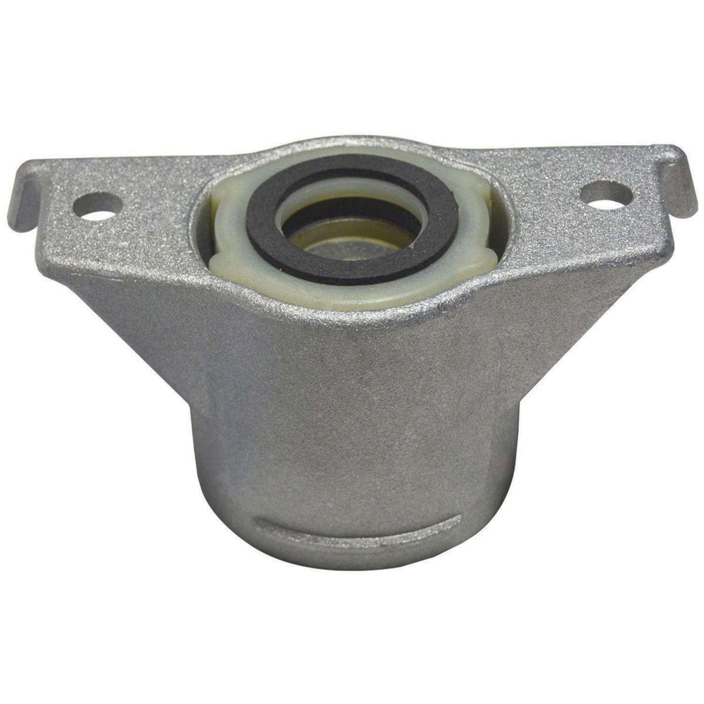 Coxim do Amortecedor Traseiro - Metalsystem - 32068+MS - (1)