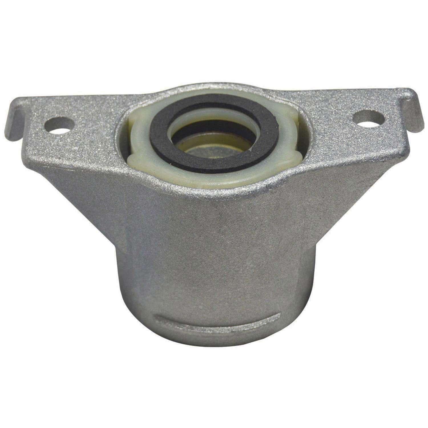 Coxim do Amortecedor Traseiro - Metalsystem - 32068+MS - (1)