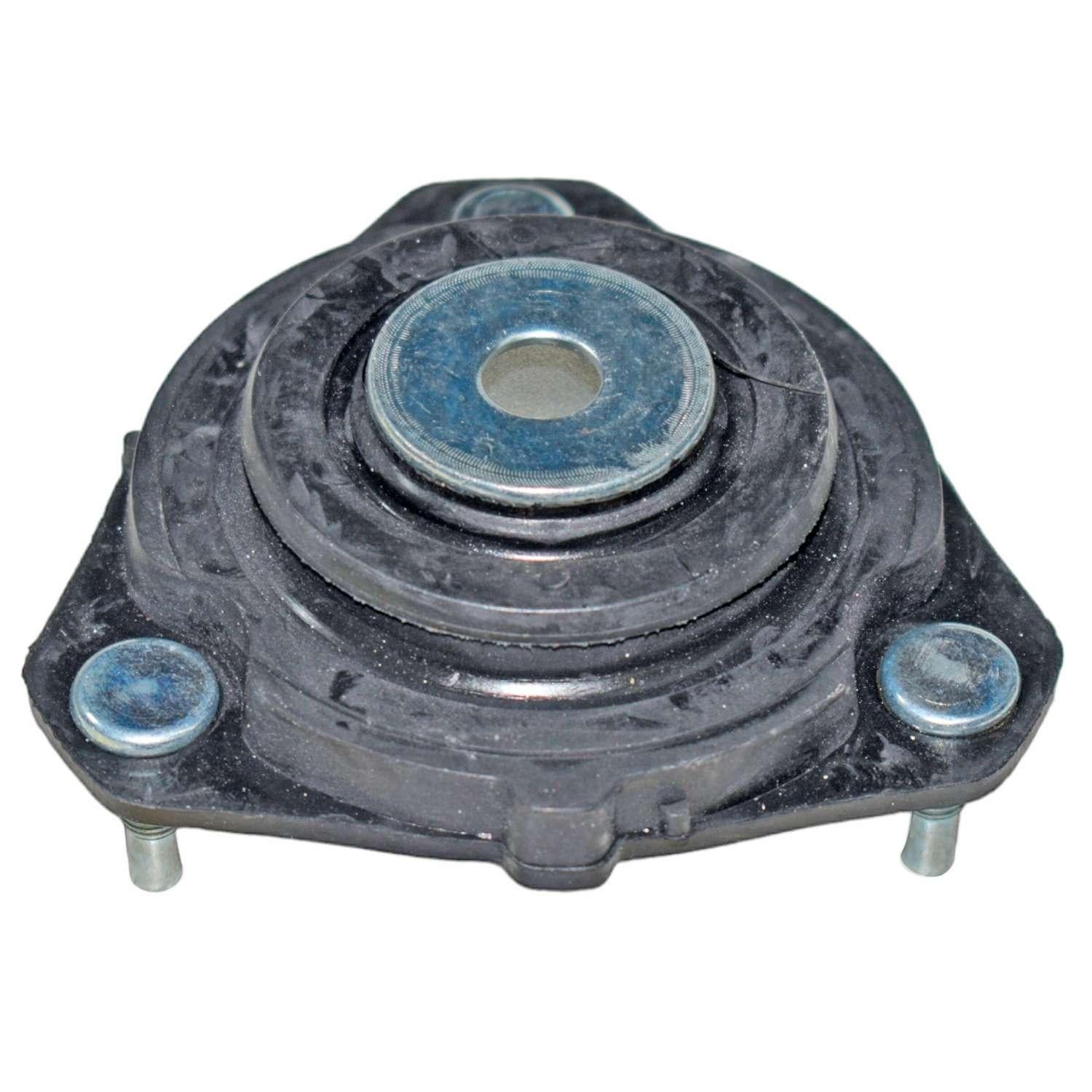 Coxim Superior do Amortecedor Dianteiro - Metalsystem - 05426+MS - (1)