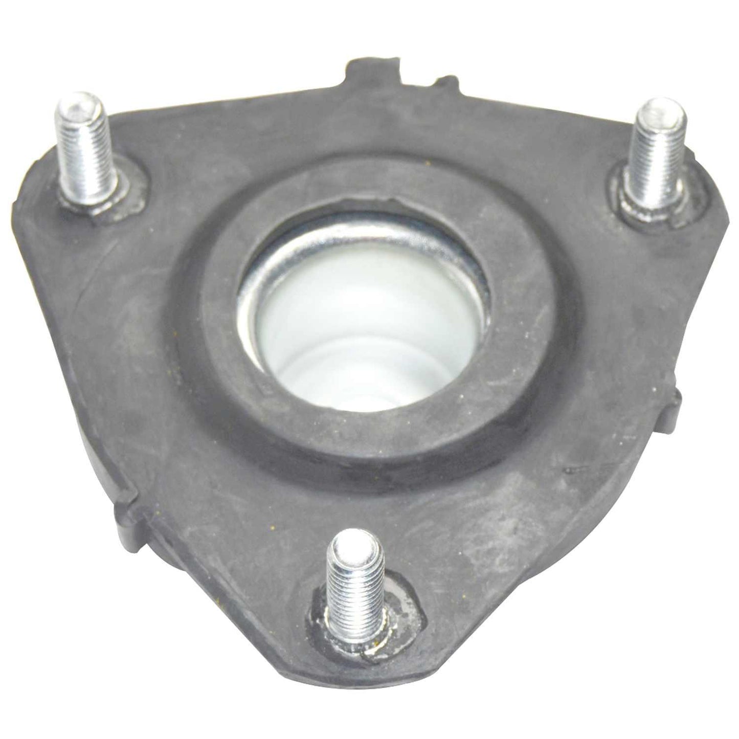 Coxim Superior do Amortecedor Dianteiro - Metalsystem - 05426+MS - (2)