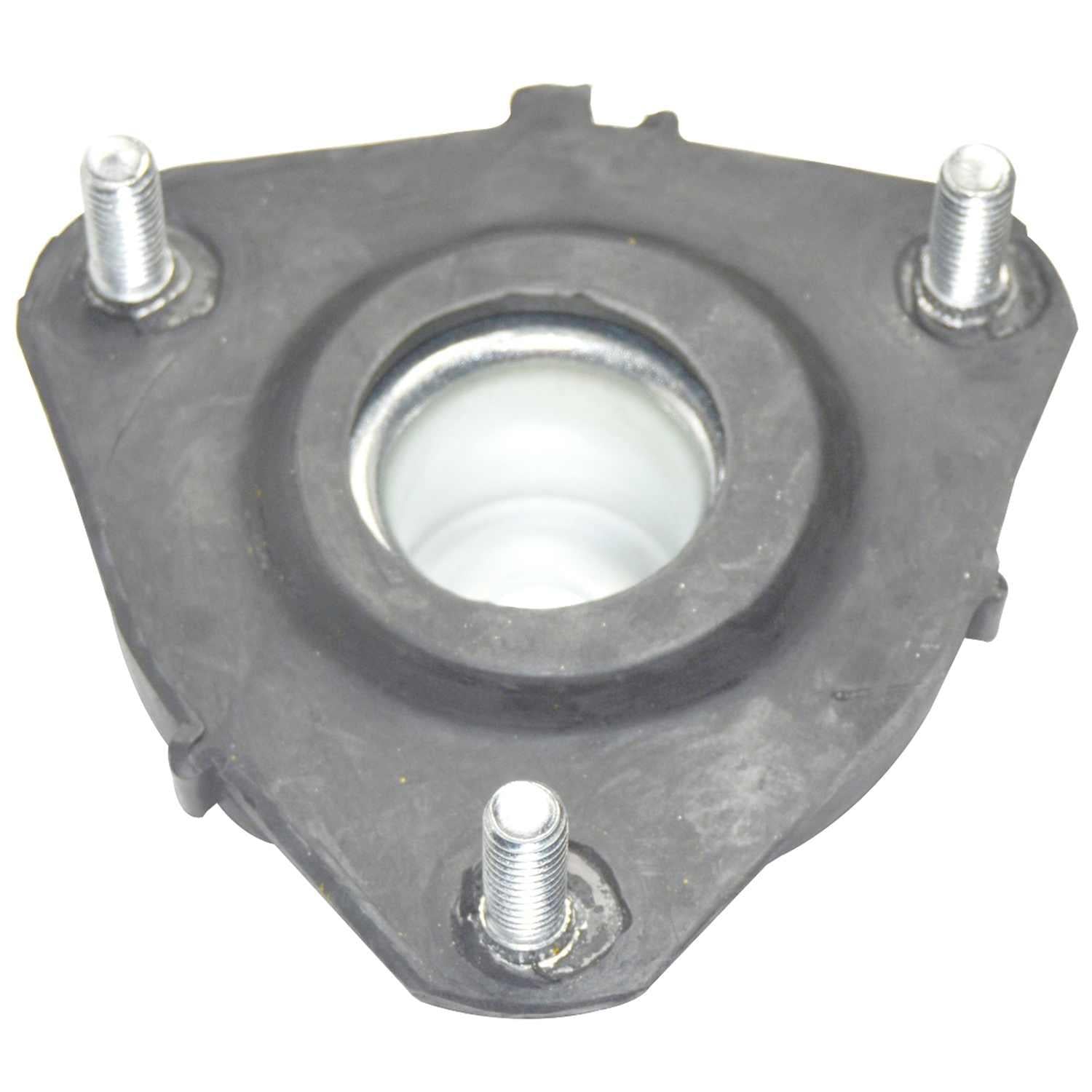 Coxim Superior do Amortecedor Dianteiro - Metalsystem - 05426+MS - (2)