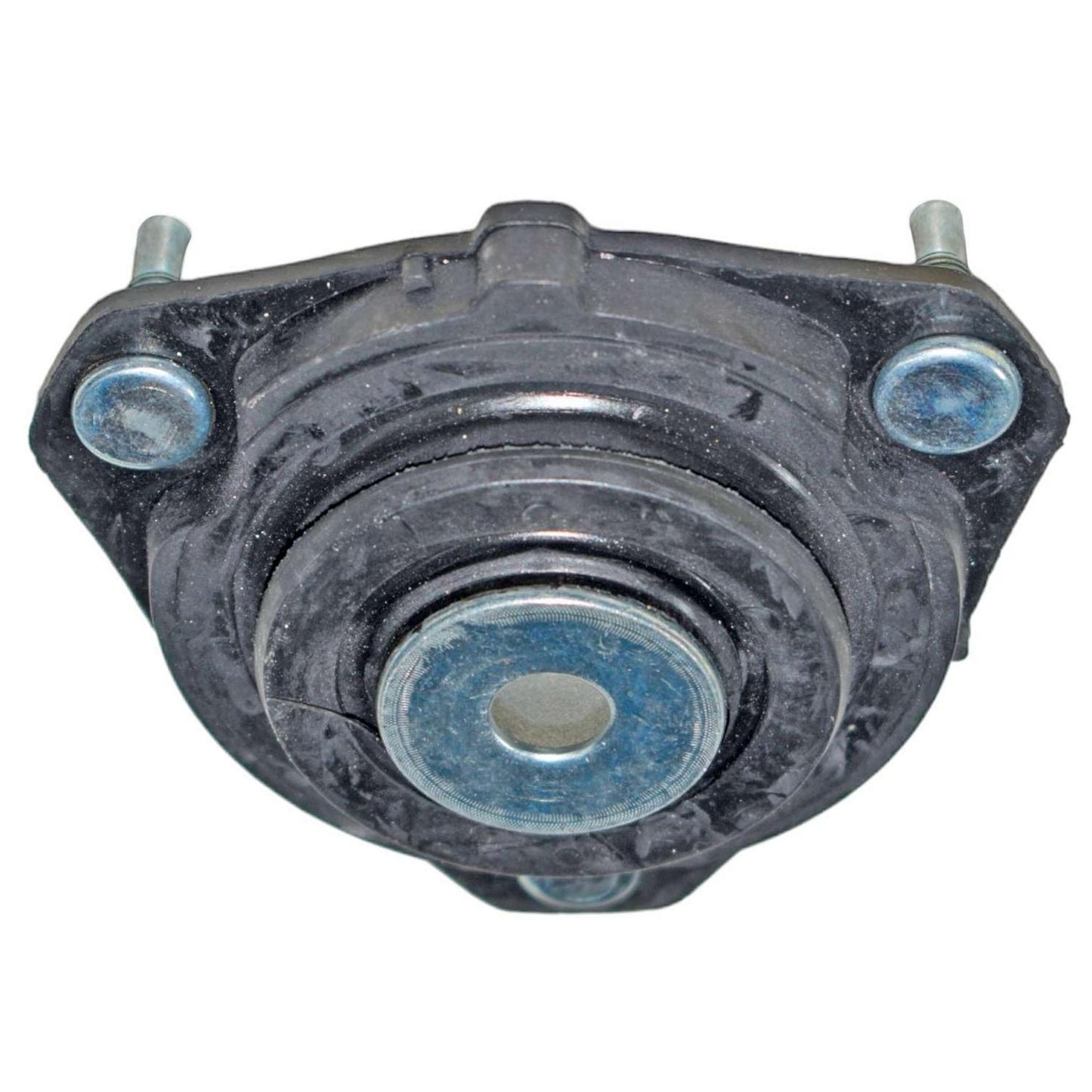 Coxim Superior do Amortecedor Dianteiro - Metalsystem - 05426+MS - (3)