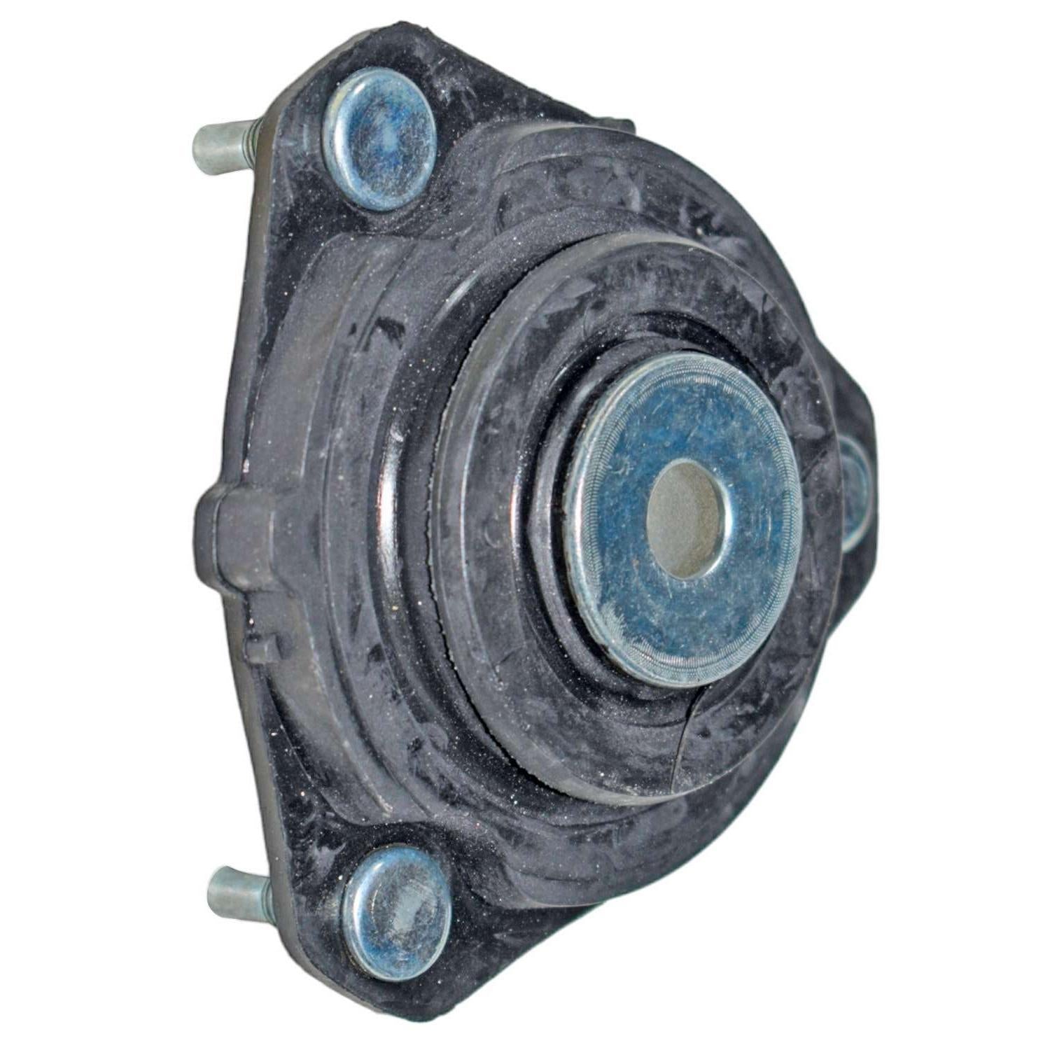 Coxim Superior do Amortecedor Dianteiro - Metalsystem - 05426+MS - (4)