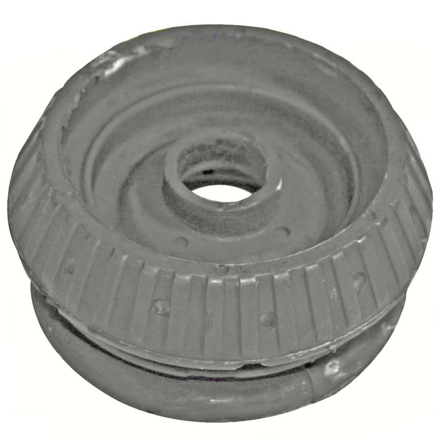 Coxim Superior do Amortecedor Dianteiro - Metalsystem - 05402+MS - (1)
