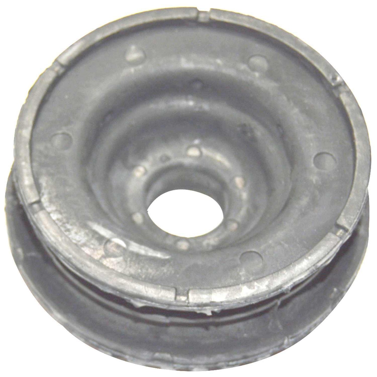 Coxim Superior do Amortecedor Dianteiro - Metalsystem - 05402+MS - (2)