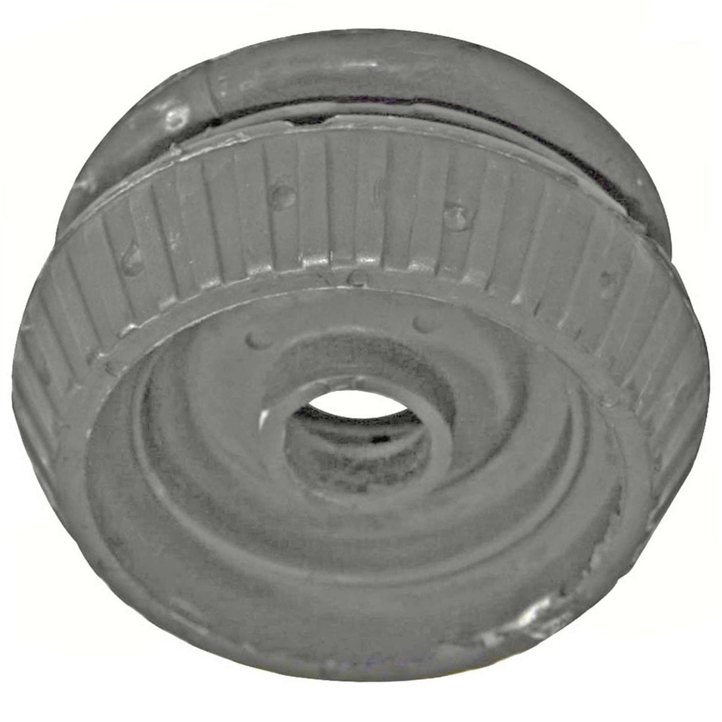 Coxim Superior do Amortecedor Dianteiro - Metalsystem - 05402+MS - (3)