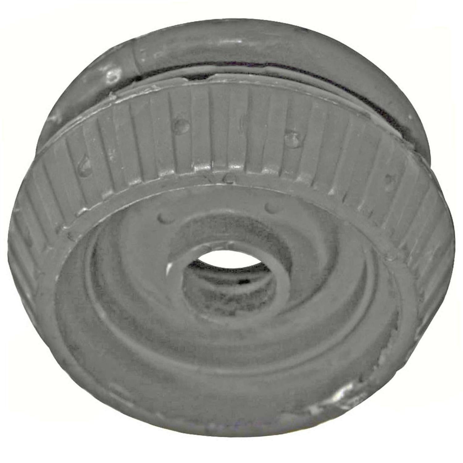Coxim Superior do Amortecedor Dianteiro - Metalsystem - 05402+MS - (3)