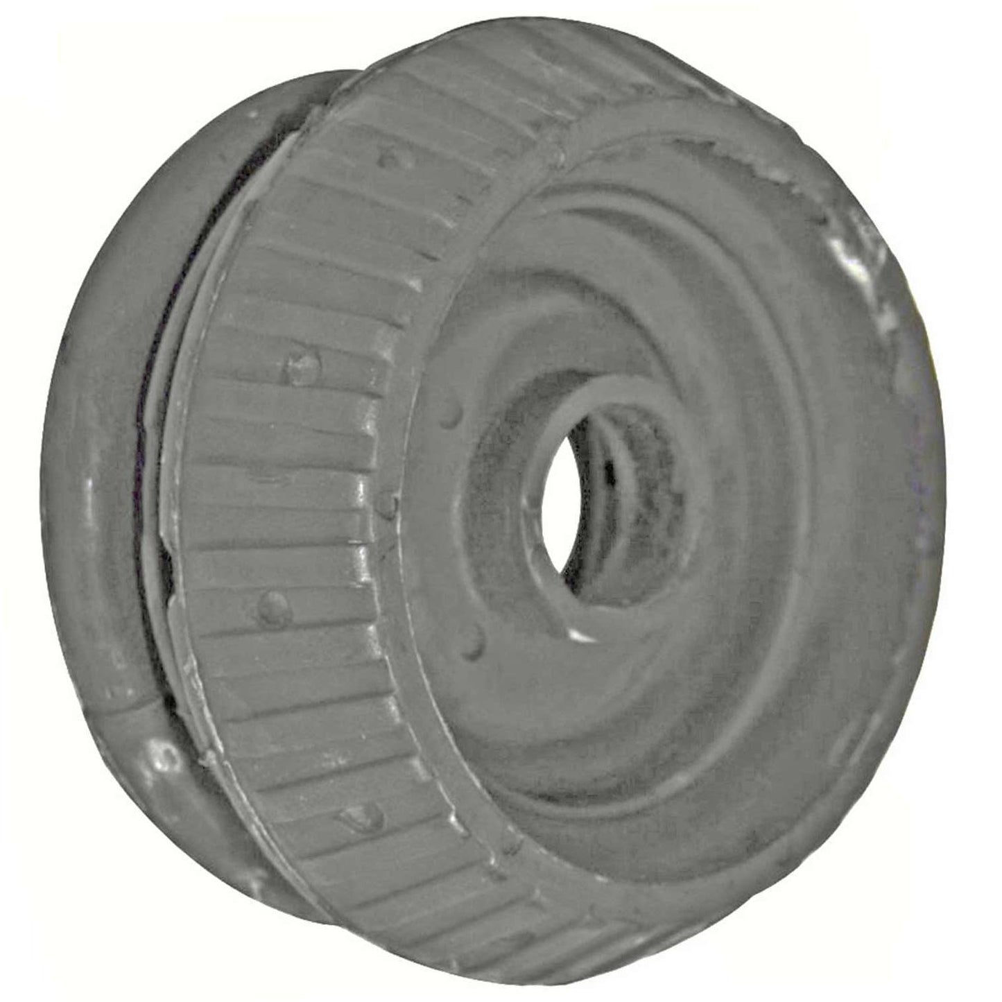 Coxim Superior do Amortecedor Dianteiro - Metalsystem - 05402+MS - (4)