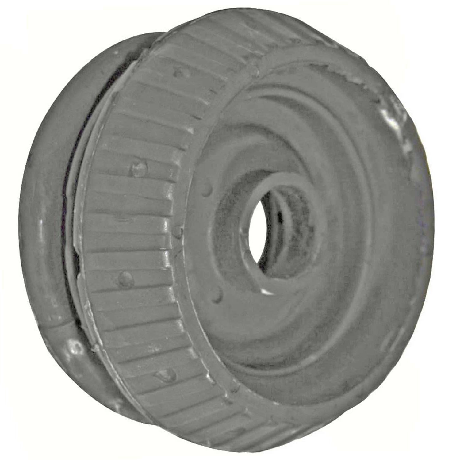 Coxim Superior do Amortecedor Dianteiro - Metalsystem - 05402+MS - (4)