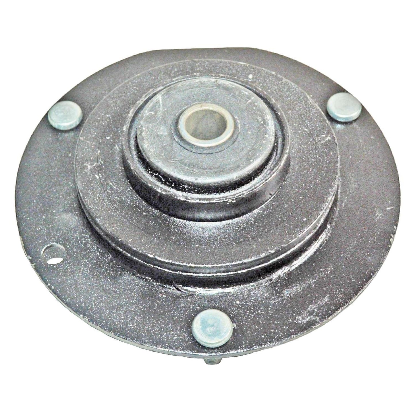 Coxim Superior do Amortecedor Dianteiro sem Rolamento - Metalsystem - 04650+MS - (1)