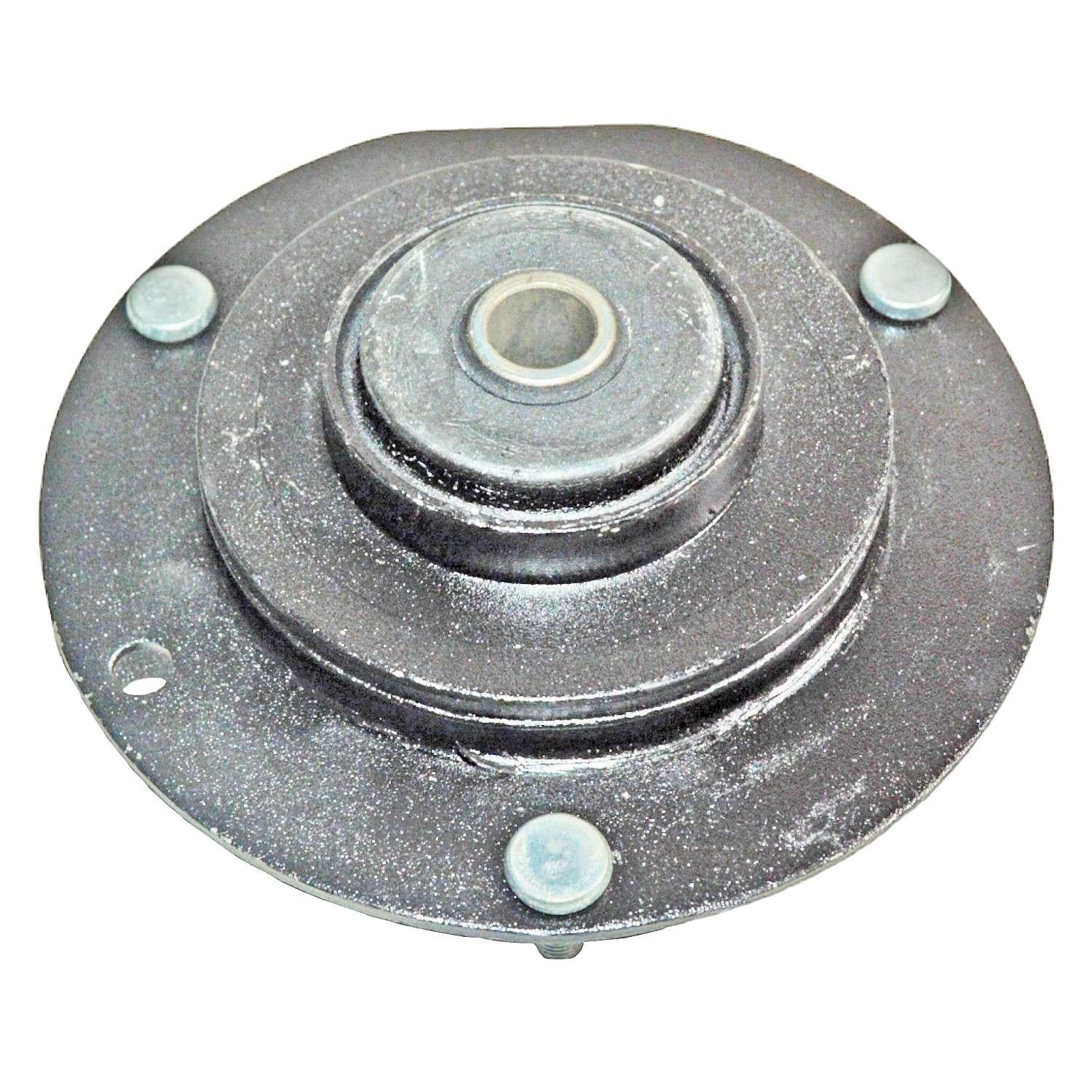 Coxim Superior do Amortecedor Dianteiro sem Rolamento - Metalsystem - 04650+MS - (1)