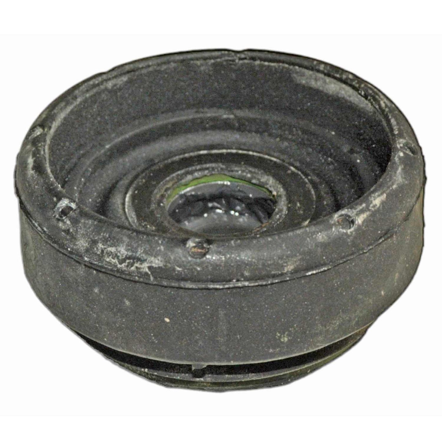 Coxim Superior do Amortecedor Dianteiro com Rolamento - Metalsystem - 04141+MS - (2)