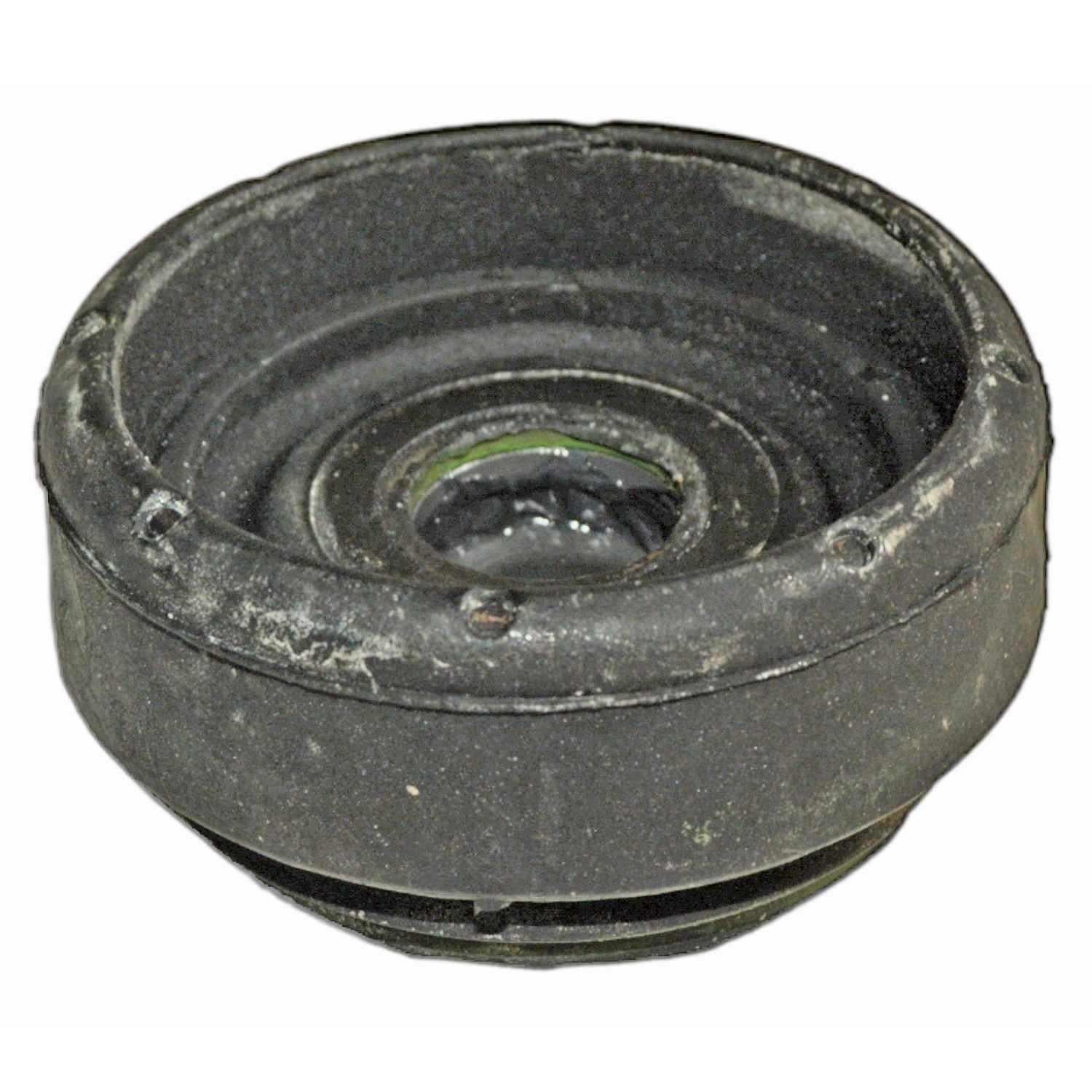 Coxim Superior do Amortecedor Dianteiro com Rolamento - Metalsystem - 04141+MS - (2)
