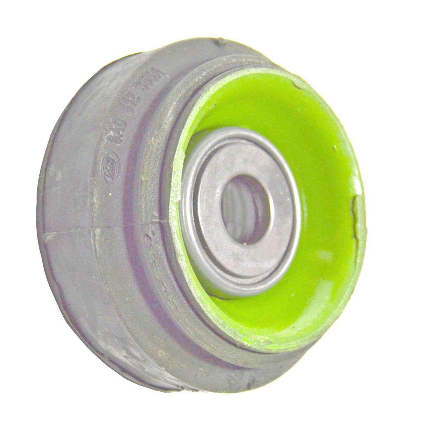 Coxim Superior do Amortecedor Dianteiro com Rolamento - Metalsystem - 04141+MS - (4)