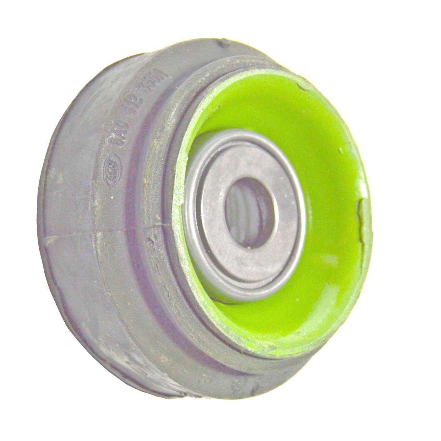 Coxim Superior do Amortecedor Dianteiro com Rolamento - Metalsystem - 04141+MS - (4)